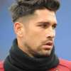 Immagine news 14