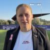 Immagine news MILAN FEMMINILE n.1