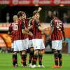Immagine news 69