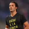 Immagine news 51