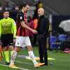 Immagine news 14