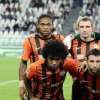 Immagine news 10