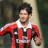 Immagine news 46