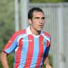Immagine news 5