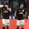 Immagine news 7