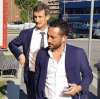 Immagine news 6
