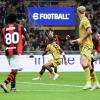 Immagine news 5