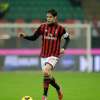 Immagine news 12