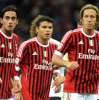 Immagine news 22