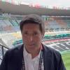 Immagine news News n.1