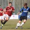 Immagine news 17