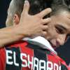 Immagine news 13