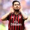 Immagine news 3