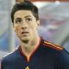 Immagine news 14