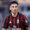 Immagine news 2