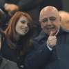 Immagine news 58