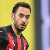 Immagine news 5