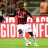 Immagine news 18