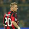 Immagine news 70