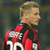 Immagine news 20