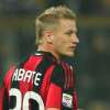 Immagine news 8