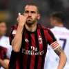Immagine news 18