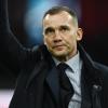 Shevchenko: "Allegri sta rispettando le attese. Derby non ancora decisivo, ma fare...