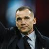 Shevchenko: "Mi piace l'entusiasmo del Milan: servirebbe un centravanti vero. Scudetto?...