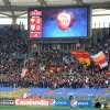 Immagine news 2