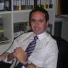 Immagine news 50