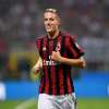 Immagine news 18