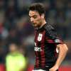 Immagine news 20