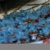 Immagine news 11