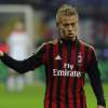 Immagine news 50