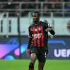 Ballo-Touré agli ottavi del Mondiale, il Milan si congratula sui social