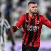 Immagine news 50