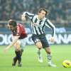 Immagine news 13