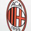 Immagine news 11