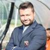 Immagine news 69