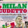 Immagine news Rassegna Stampa n.6