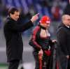 Immagine news 3