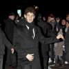 Immagine news 12