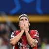 Di Canio: "Il Milan meritava di stare a 6 punti, eppure qualcosa evidentemente manca"
