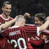 Immagine news 20