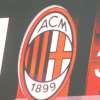 Immagine news 52