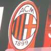 Immagine news 70