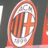 Immagine news 12