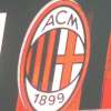 Immagine news 66