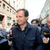 Immagine news 36