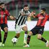 Immagine news 10